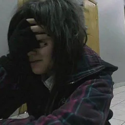 сериал школа 2010