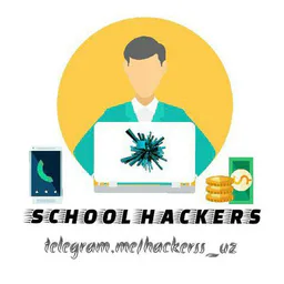 📚📚Ｓｃｈｏｏｌ Ｈａｃｋｅｒｓ🌐