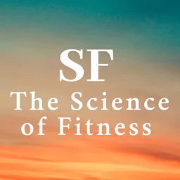 The Science of Fitness