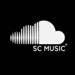 SC MUSIC
