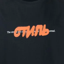 Searching Clothes🕵️‍♂️