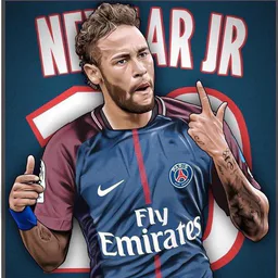 Football News