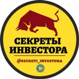 СЕКРЕТЫ ИНВЕСТОРА
