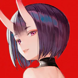 💞Seiteki • Anime