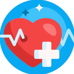 Секреты здоровья