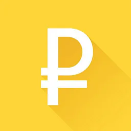 Накрутка Инстаграм