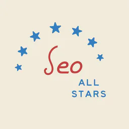 SEO ALL STARS
