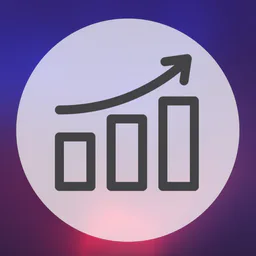 Кистанкин / SEO, лидген, маркетинг