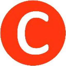 SEOвич