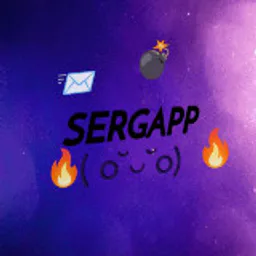 SERGAPP