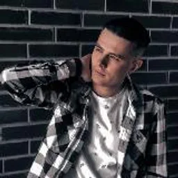 Sergey/Work online