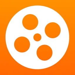 Фильмы и сериалы