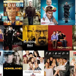 Сериалы | смотреть онлайн