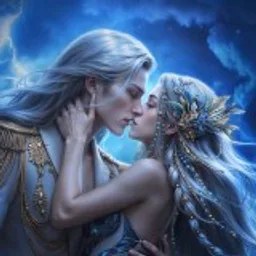Seven Hearts Stories – Визуальные новеллы