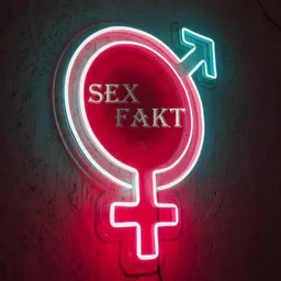 Сексология | Секс Факты 18+💕