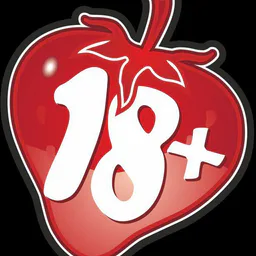 SexPorn777