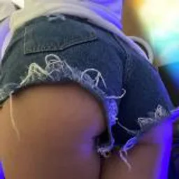Sexy girls