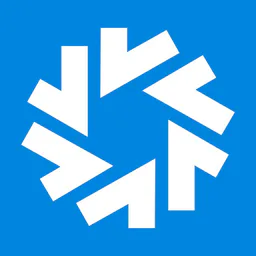 SFEducation — всё о финансах, аналитике и программировании