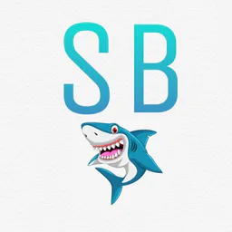 SBET