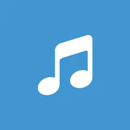 Искали в Shazam