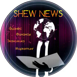SHEF NEWS | Новости от Шефа|