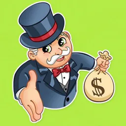 SXEMENIZM - MONOPOLY