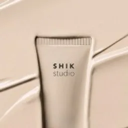 SHIKstudio