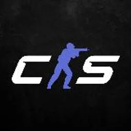 CS2 | Новости