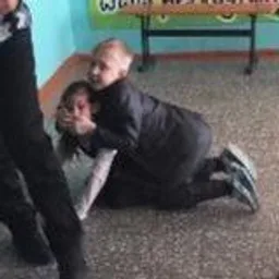 🤡Наше Поколение🤡