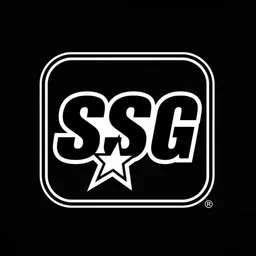 SSG