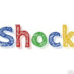 Акции shock