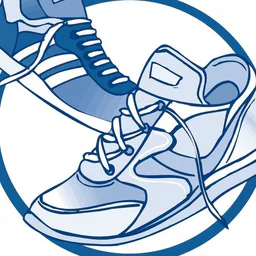 shoes_brand_in_china
