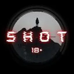 SHOT (18+) | Покровск, Сумы, Купянск сегодня