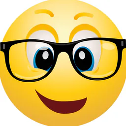 Халява, акции, купоны🤑