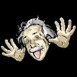 Шумбурможня