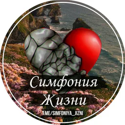 Симфония жизни