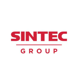SINTEC GROUP