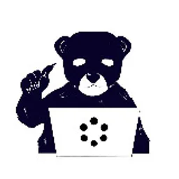 Берлога Программистов 👨‍💻