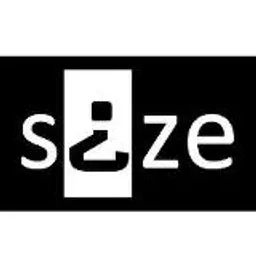 Size? |Брендовая одежда|Пермь