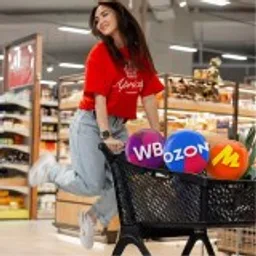 WB, OZON, ЯНДЕКС МАРКЕТ скидки и находки Ижевск