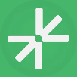SkillHunt Recruitment & HR Consulting