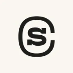 Skuratov Coffee | Санкт-Петербург