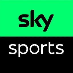 Sky Sports Video