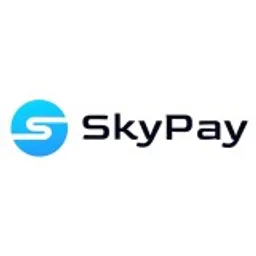 SkyPay Official News