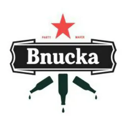 Сладкая киса