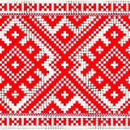 Славянский контент