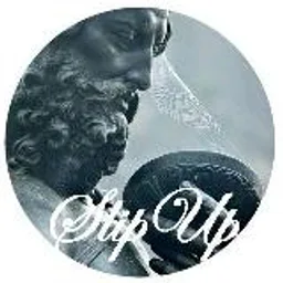 Slip Up