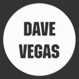 DAVE VEGAS СЛИВ, ПЛАТНЫХ ПРОГНОЗОВ
