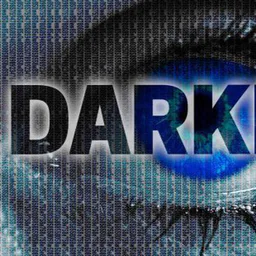 Dark’СХЕМЫ