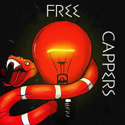 Free Cappers | Слив прогнозов